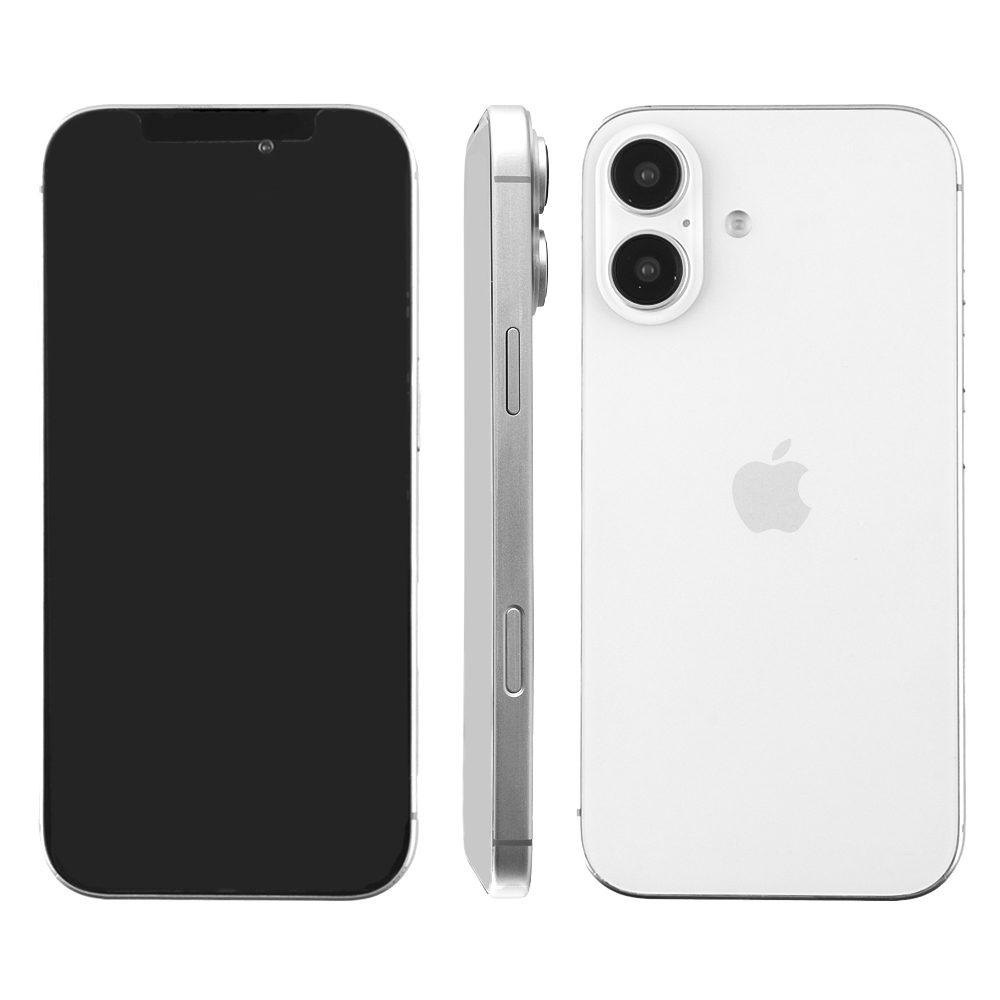 IPhone 17 series