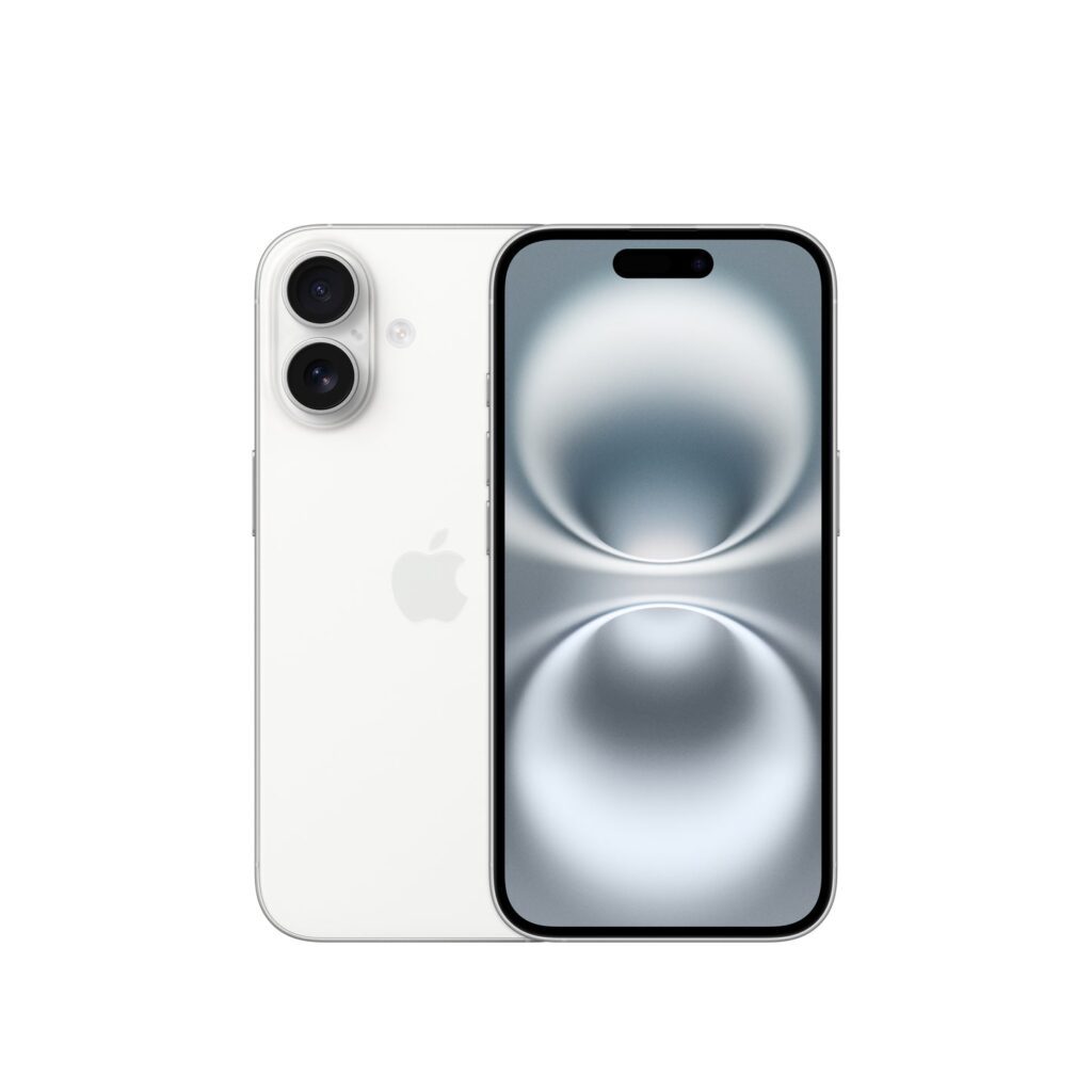 IPhone 17 series