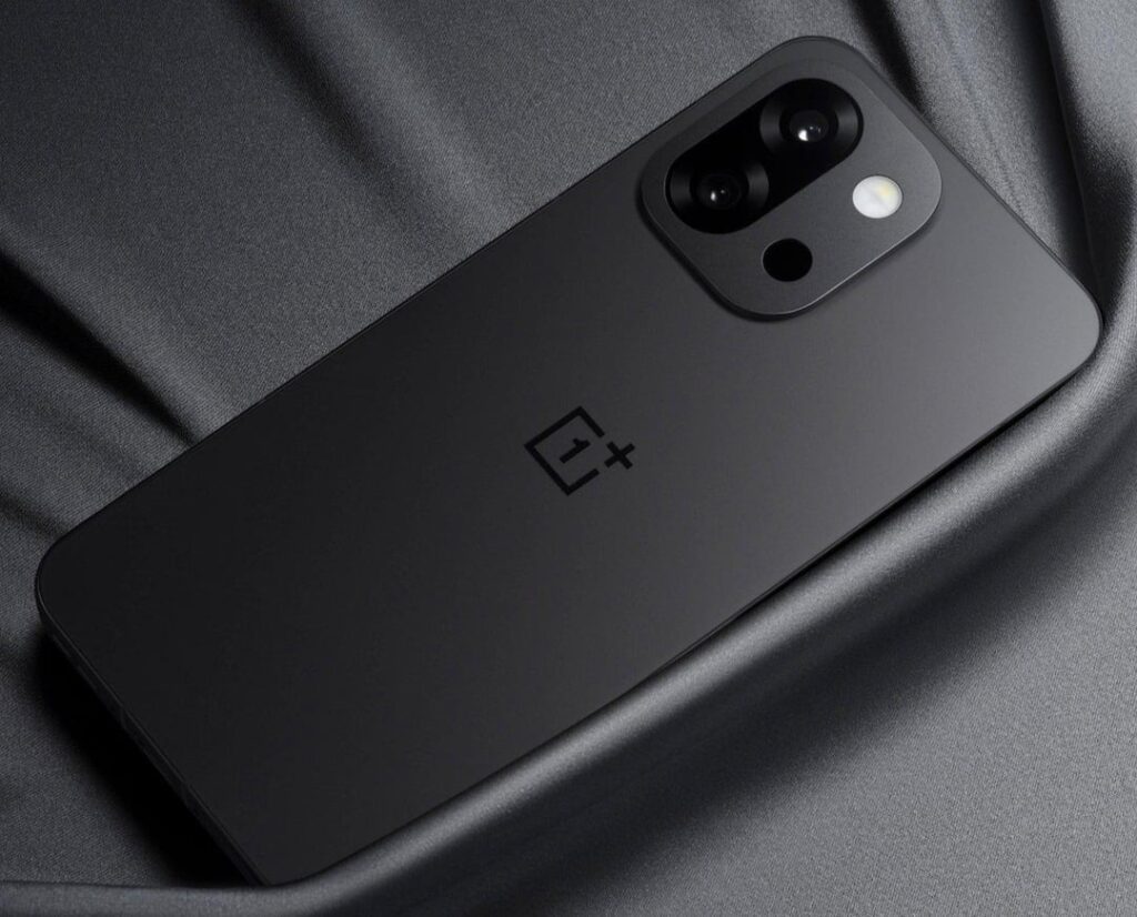 Oneplus 13s