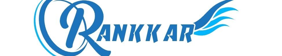 rankkar.com